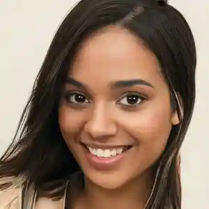 crystal waston